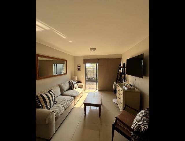 2 BEDROOM PROPERTY TO RENT IN UMHLANGA RIDGE